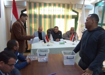 تخصيص قطع أراضٍ سكنية بديلة لـ400 أسرة من أهالى جزيرة الوراق بحدائق أكتوبر وأكتوبر الجديدة