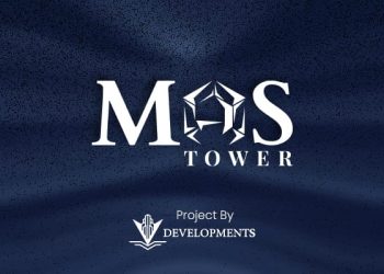 «ڨي للتطوير العقاري» تطلق «MAS TOWER» ثاني مشروعاتها في العاصمة الإدارية الجديدة