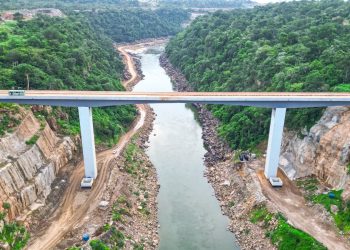 جوليوس نيريري