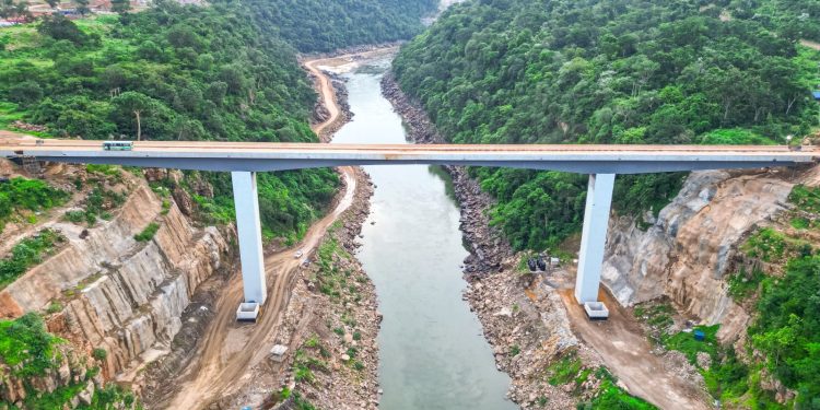 جوليوس نيريري