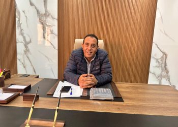 «أجرو صن للتصنيع الزراعي» تصدر 10 آلاف طن من الخضروات والفاكهة المجمدة