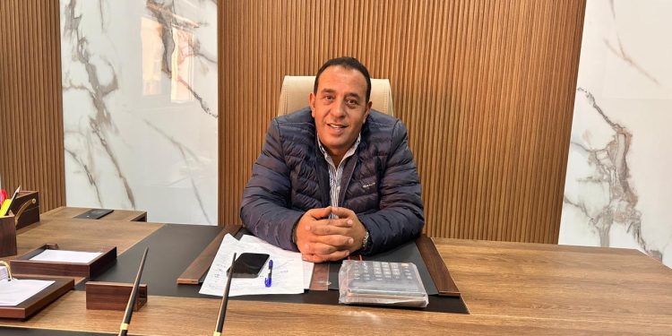 «أجرو صن للتصنيع الزراعي» تصدر 10 آلاف طن من الخضروات والفاكهة المجمدة