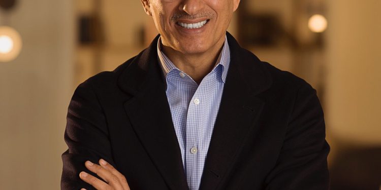 العبار: فجوة كبيرة بين اقتصاد أوروبا والدول العربية بالرغم من تساوي عدد السكان