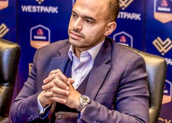 أحمد عادل لطفي