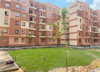 وزير الإسكان: طرح وحدات سكنية بمدينتى العبور وأسيوط الجديدتين لمن لم يحالفهم الحظ بالطرح السابق