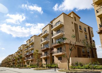 وادي دجلة تؤكد التزامها بالكفاءة والاستراتيجية في تسليم المشروعات وسط التقلبات الاقتصادية