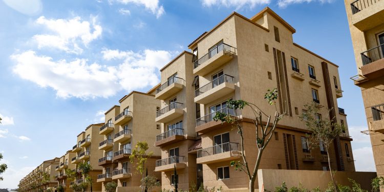 وادي دجلة تؤكد التزامها بالكفاءة والاستراتيجية في تسليم المشروعات وسط التقلبات الاقتصادية