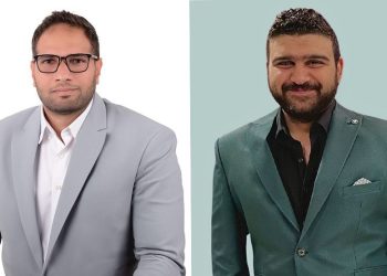 “سوليد تكنولوجي سليوشن” توسع أعمالها خارج الشرق الأوسط بالعمل فى السوق الآسيوي