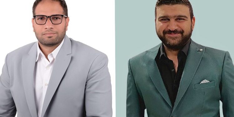 “سوليد تكنولوجي سليوشن” توسع أعمالها خارج الشرق الأوسط بالعمل فى السوق الآسيوي