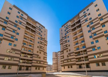وزير الإسكان: طرح 984 وحدة سكنية بالمرحلة الأولى بمشروع “Valley towers” بمدينة حدائق أكتوبر