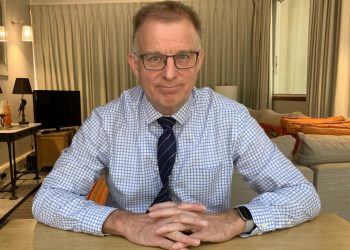 خلال مؤتمر الأطراف (COP10).. أحد مطوري الاتفاقية الإطارية لمكافحة التبغ يهاجم الصحة العالمية ويصف بياناتها بالمضللة