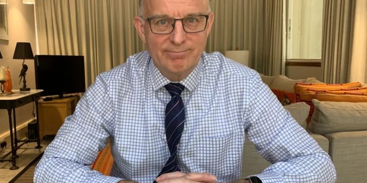 خلال مؤتمر الأطراف (COP10).. أحد مطوري الاتفاقية الإطارية لمكافحة التبغ يهاجم الصحة العالمية ويصف بياناتها بالمضللة