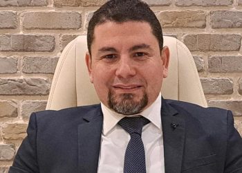 كرست للتطوير العقاري: 1.2مليار جنيه مستهدفات بيعية خلال 2024