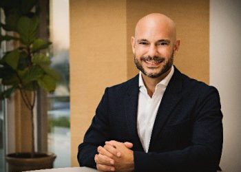 “ماتيتو” تتعاقد مع حكومة كازخستان لتنفيذ مشروع معالجة مياه الصرف الصحي