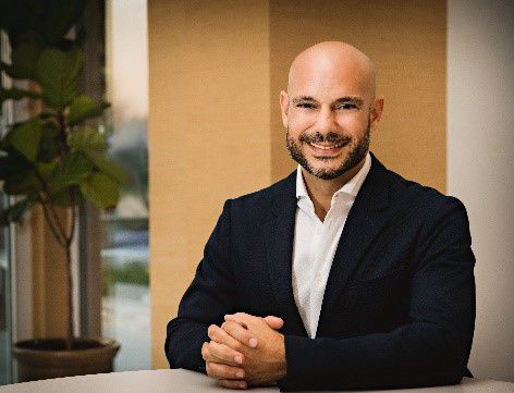 “ماتيتو” تتعاقد مع حكومة كازخستان لتنفيذ مشروع معالجة مياه الصرف الصحي