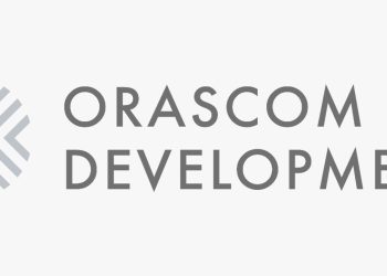 أوراسكوم للتنمية تعلن عن مؤشرات المبيعات العقارية وقطاع الفنادق للشركة للسنة المالية 2023