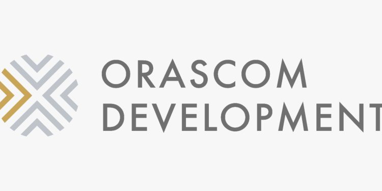 أوراسكوم للتنمية تعلن عن مؤشرات المبيعات العقارية وقطاع الفنادق للشركة للسنة المالية 2023