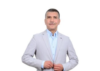 المنسى: طرح الأراضي بالعملة المحلية يسهم فى تنمية القطاع العقاري بشكل اكبر