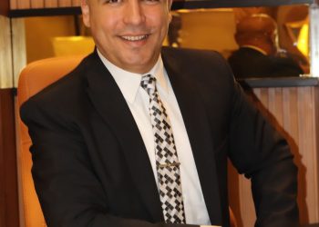 كونكريت للتطوير تضخ استثمارات بقيمة 2.5 مليار جنيه في مشروعاتها بالتجمع الخامس خلال 2024