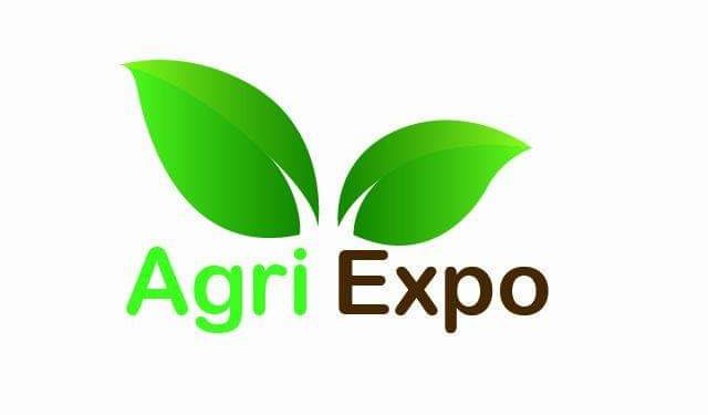 26 فبراير انطلاق معرض” أجري إكسبو” لمستلزمات الزراعة في دورته التاسعة