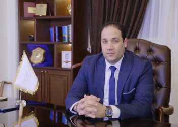 «أركان جروب» تخفض أسعارها 5% استجابة لانخفاضات مواد البناء