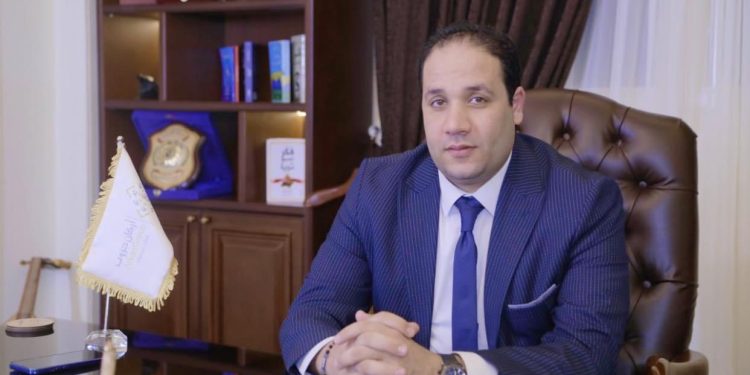 «أركان جروب» تخفض أسعارها 5% استجابة لانخفاضات مواد البناء