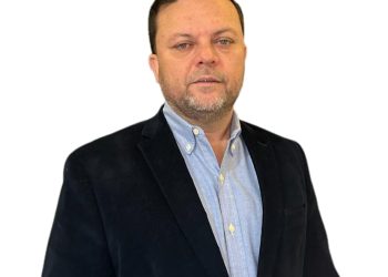 خلال مايو 2024.. انطلاق أول معرض لتوفير التكنولوجيا اللازمة لدعم تصدير العقار المصرى