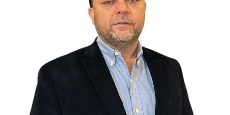 خلال مايو 2024.. انطلاق أول معرض لتوفير التكنولوجيا اللازمة لدعم تصدير العقار المصرى