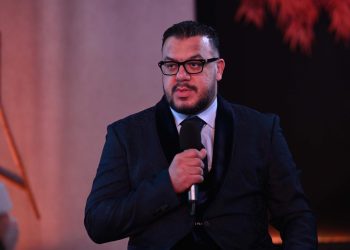 ماستر جروب تطلق City Oval بالعاصمة الإدارية باستثمارات تتجاوز 4 مليارات جنيه