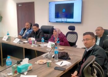 “المجتمعات العمرانية ” تستعد لإطلاق مسابقة اختيار أفضل مدينة جديدة للعام 2023/2024