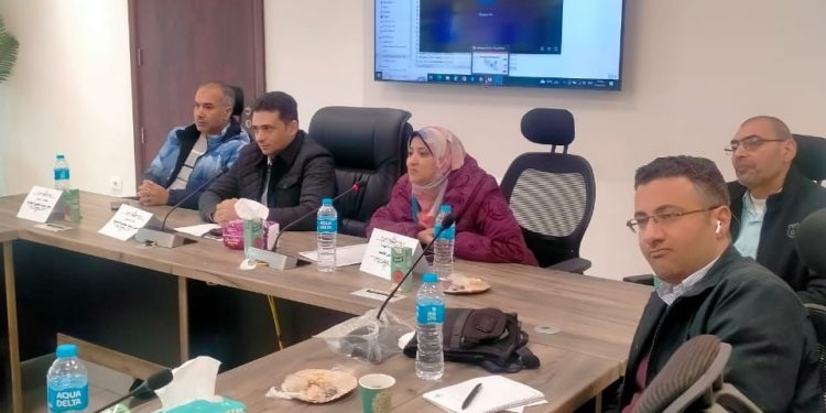 “المجتمعات العمرانية ” تستعد لإطلاق مسابقة اختيار أفضل مدينة جديدة للعام 2023/2024