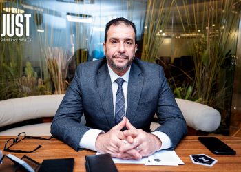 «Just» للتطوير العقاري تتعاقد مع «Identity» لتقديم خدمات استشارية لمشروع Legacy بالعاصمة الإدارية