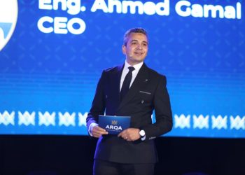 أحمد جمال: مصر لم تبيع ارضها وصفقة راس الحكمة الأفضل خلال العقود الماضية