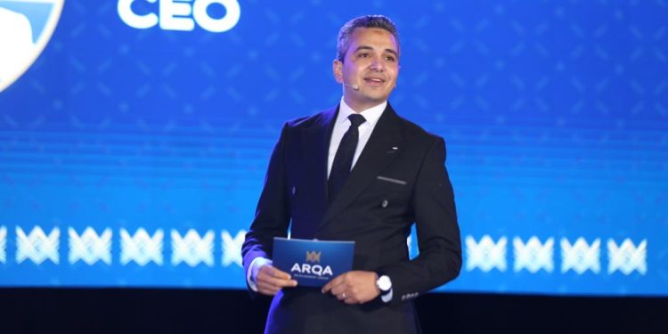 أحمد جمال: مصر لم تبيع ارضها وصفقة راس الحكمة الأفضل خلال العقود الماضية