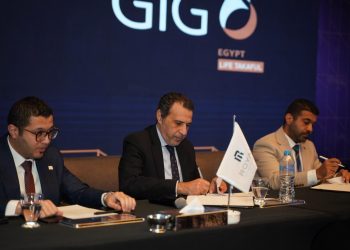 “رويال للتطوير” توقع بروتوكول تعاون مع “GIG للتأمين ” لتغطية قيمة وحدات مشروع ” مونارك ” ضد مخاطر عدم السداد