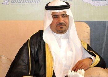 انطلاق معرض «TOWNHALL» بشراكة مصرية سعودية مايو المقبل في الرياض