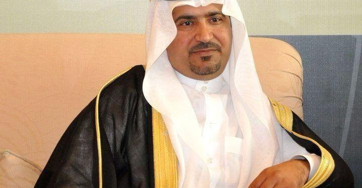 انطلاق معرض «TOWNHALL» بشراكة مصرية سعودية مايو المقبل في الرياض