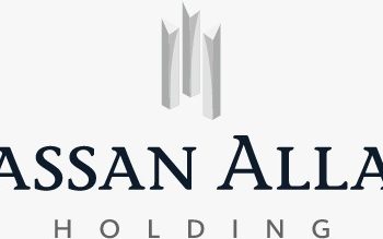 حسن علام القابضة تفتتح مقرها الإقليمي في الرياض لمواصلة توسعاتها الدولية