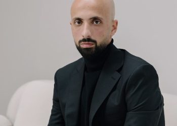 باستثمارات 5 مليارات جنيه.. “مناج” للتطوير العقاري تطلق مشروع هولم بقلب القاهرة الجديدة