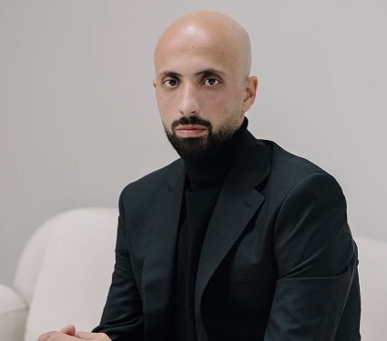 باستثمارات 5 مليارات جنيه.. “مناج” للتطوير العقاري تطلق مشروع هولم بقلب القاهرة الجديدة