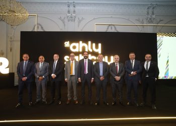 باستثمارات 135 مليار جنيه.. الأهلي صبور تطلق  Summer في رأس الحكمة و“At-East” في مستقبل سيتي خلال الربع الاول من 2024