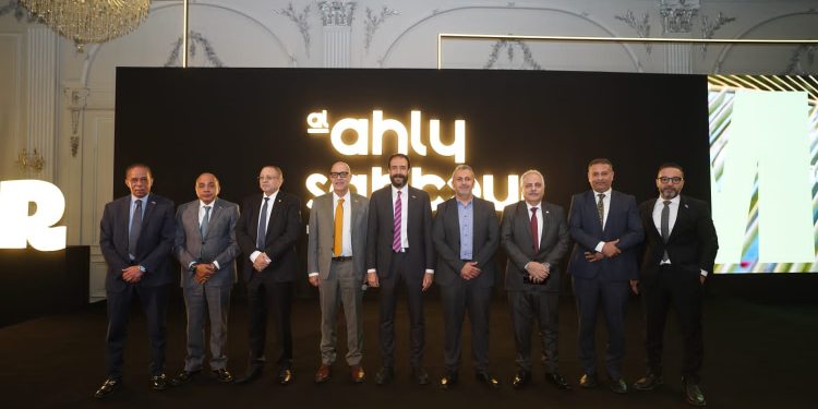 باستثمارات 135 مليار جنيه.. الأهلي صبور تطلق  Summer في رأس الحكمة و“At-East” في مستقبل سيتي خلال الربع الاول من 2024