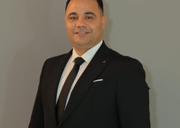 «FUD للتطوير العقاري» تطلق «أوكارديا» أحدث مشروعاتها بالسوق المصري باستثمارات 3 مليارات جنيه