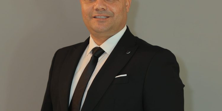 «FUD للتطوير العقاري» تطلق «أوكارديا» أحدث مشروعاتها بالسوق المصري باستثمارات 3 مليارات جنيه