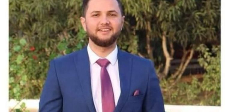 محمد حمزة