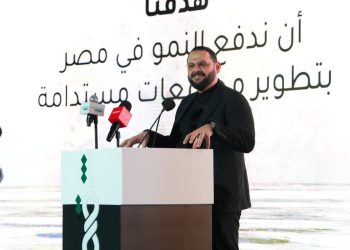 مدينة مصر تطلق شهادة ضمان “ثقة” للقضاء على تحديات وديعة الصيانة