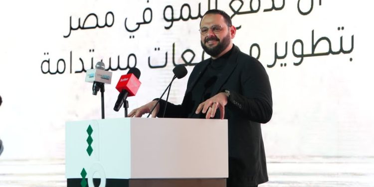 مدينة مصر تطلق شهادة ضمان “ثقة” للقضاء على تحديات وديعة الصيانة