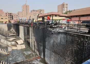 بعد 5 حرائق.. إعادة تشغيل محطتي القلج والخصوص ولا توجد أي خسائر بشرية