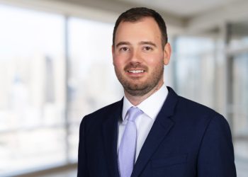 كاتسبي لانجر باجيت