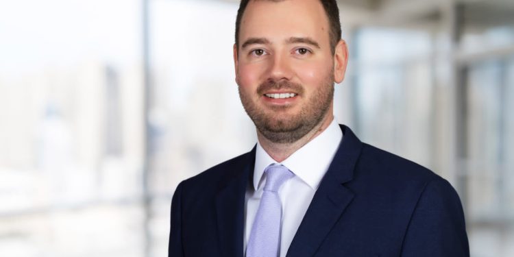 كاتسبي لانجر باجيت